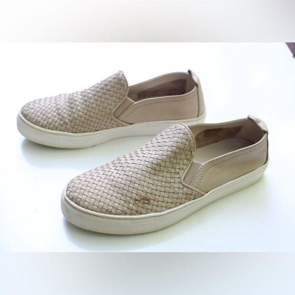 The Flexx loafers - Picture 11 of 12